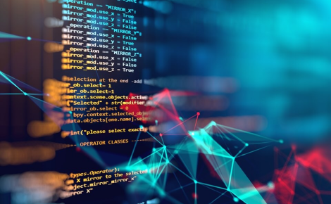 software-development-bootcamp